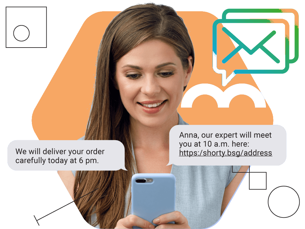 woman-receiving-bulk-sms-notifications-on-phone.webp