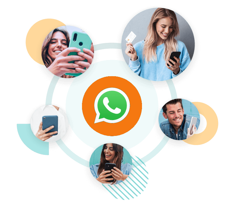 whatsapp-users-responding-to-bulk-whatsapp-marketing-campaign